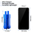Comet Elegant 12V Submersible Water Pump for RV (2.5 GPM | 10L/Min)